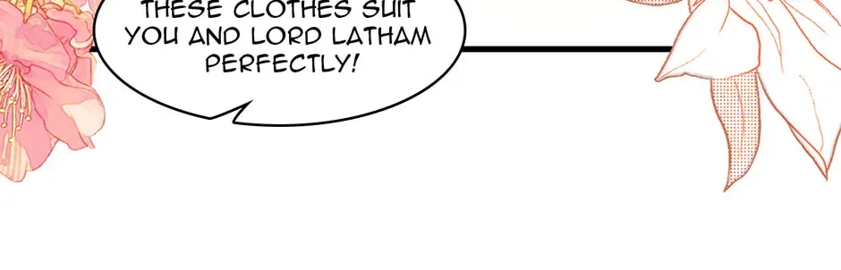 I’m Not the Villain’s White Moonlight! Chapter 83 - page 34