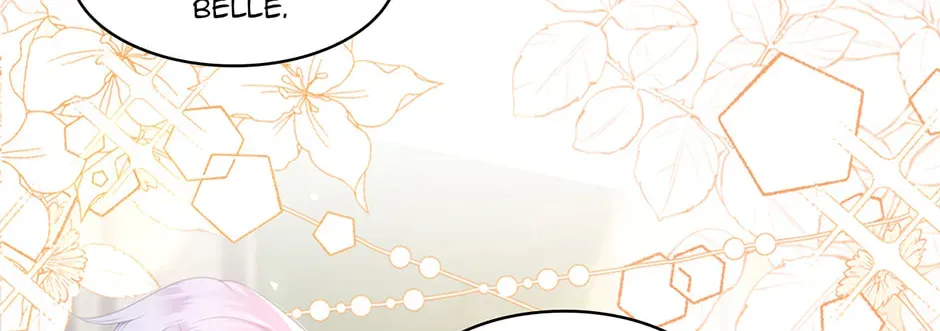 I’m Not the Villain’s White Moonlight! Chapter 83 - page 40