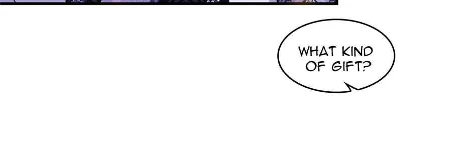 I’m Not the Villain’s White Moonlight! Chapter 83 - page 46