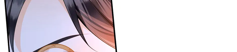 I’m Not the Villain’s White Moonlight! Chapter 83 - page 6