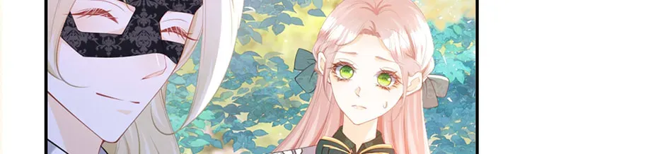 I’m Not the Villain’s White Moonlight! Chapter 83 - page 60