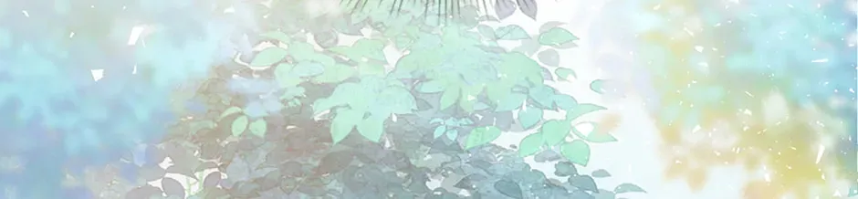 I’m Not the Villain’s White Moonlight! Chapter 83 - page 62