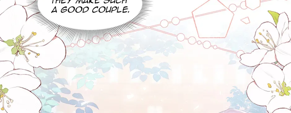 I’m Not the Villain’s White Moonlight! Chapter 83 - page 70