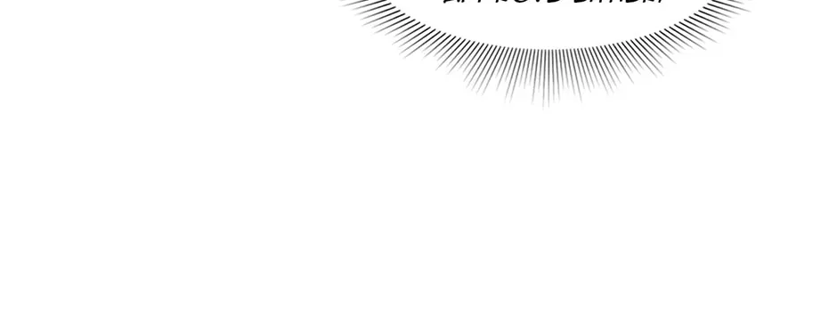I’m Not the Villain’s White Moonlight! Chapter 83 - page 72