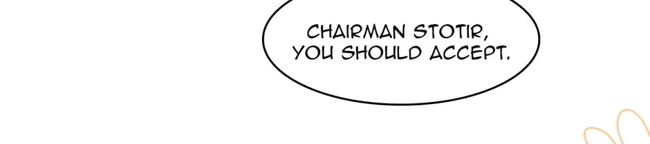 I’m Not the Villain’s White Moonlight! Chapter 83 - page 8