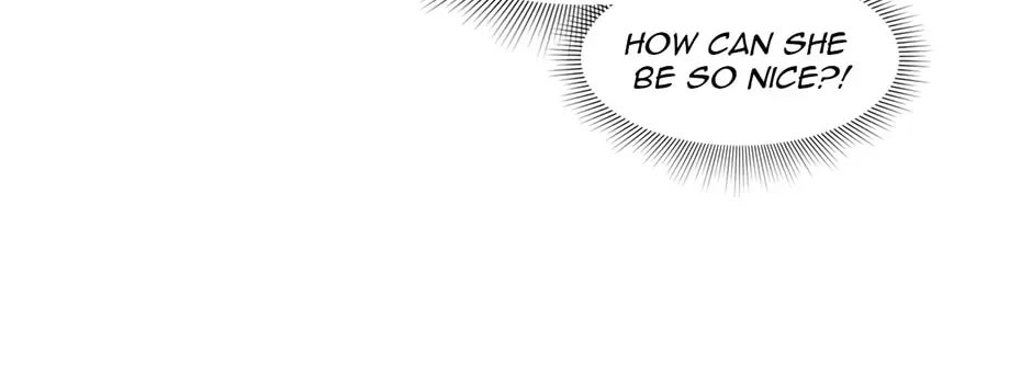 I’m Not the Villain’s White Moonlight! Chapter 83 - page 84