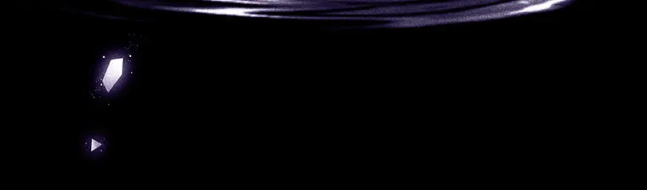 I’m Not the Villain’s White Moonlight! Chapter 84 - page 40