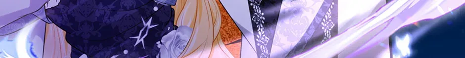 I’m Not the Villain’s White Moonlight! Chapter 84 - page 44