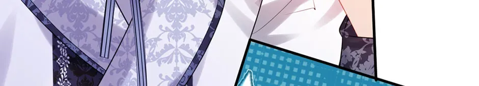 I’m Not the Villain’s White Moonlight! Chapter 84 - page 6