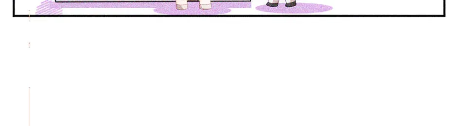 I’m Not the Villain’s White Moonlight! Chapter 84 - page 64