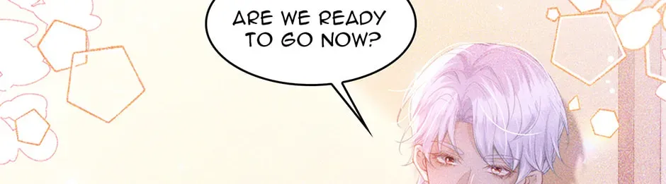 I’m Not the Villain’s White Moonlight! Chapter 84 - page 68