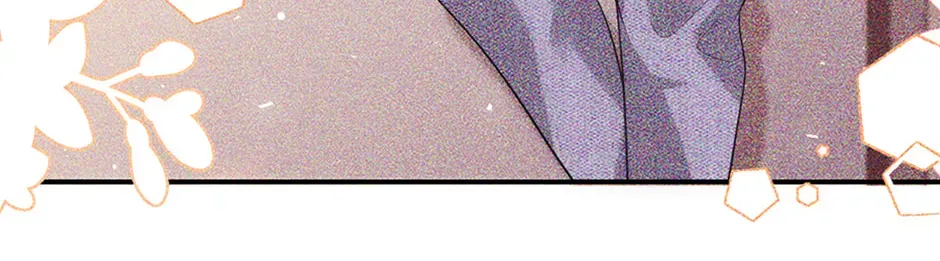I’m Not the Villain’s White Moonlight! Chapter 84 - page 70