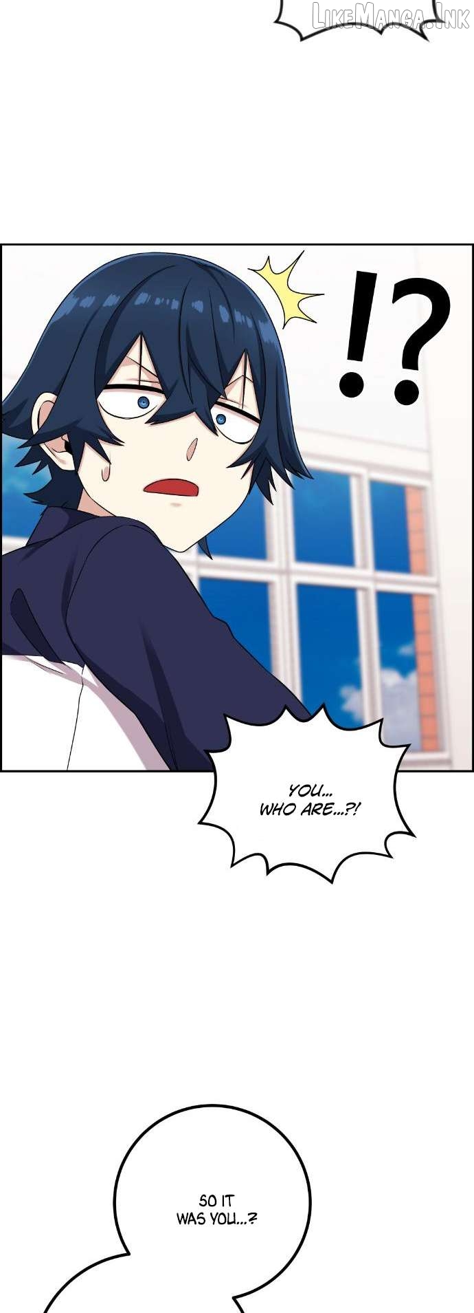 Webtoon Character Na Kang Lim Chapter 42 - page 26