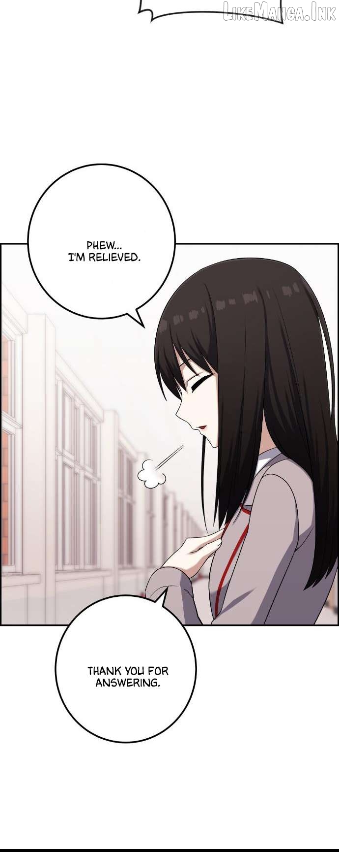 Webtoon Character Na Kang Lim Chapter 42 - page 44