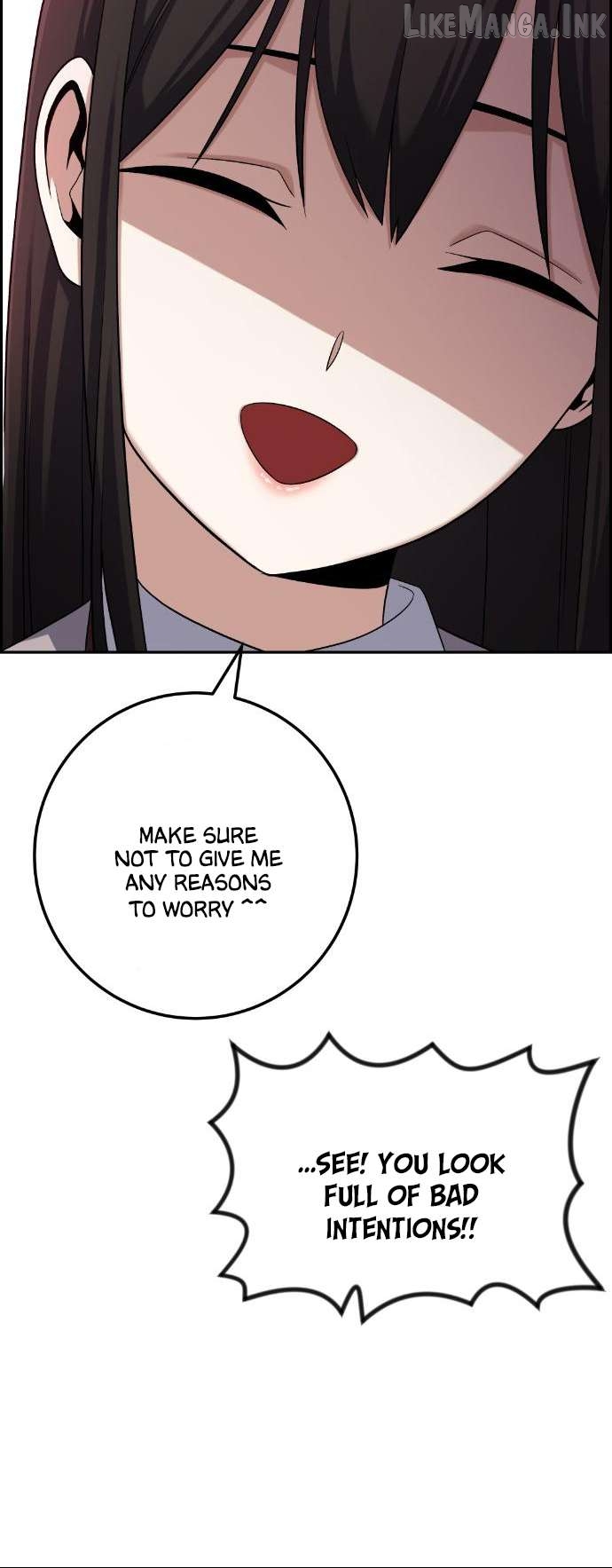 Webtoon Character Na Kang Lim Chapter 42 - page 65