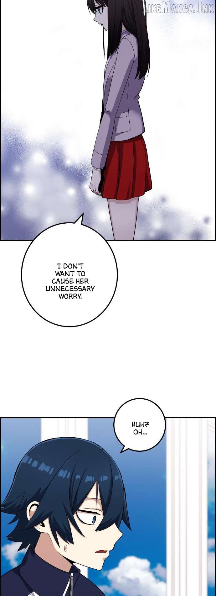 Webtoon Character Na Kang Lim Chapter 42 - page 67