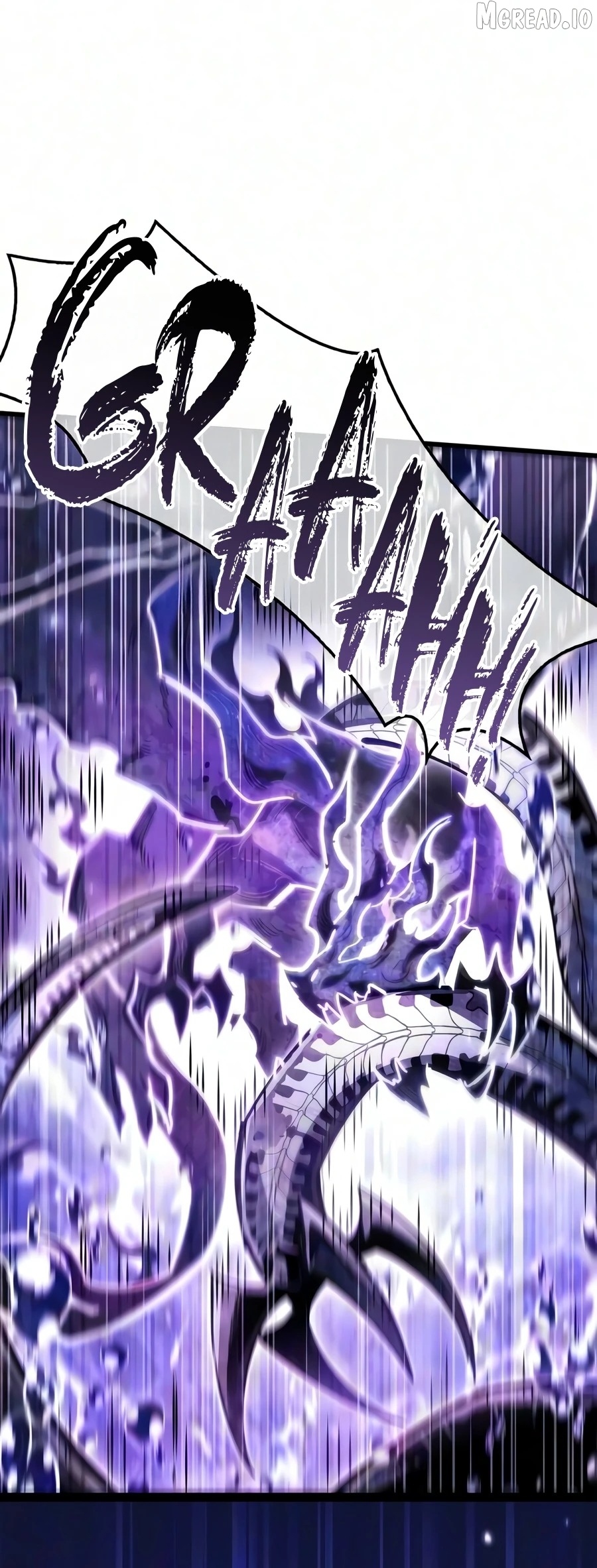 The Player Hides His Past Chapter 125 - page 20