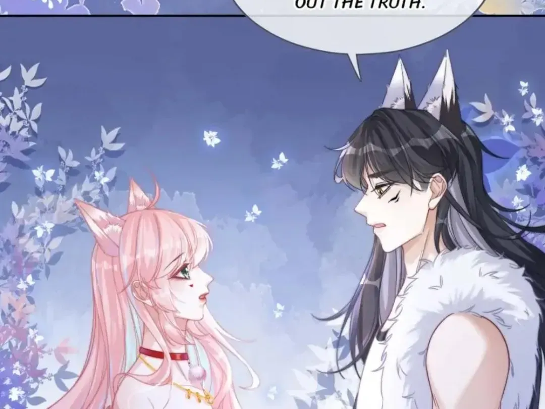 Revenge Queen Chapter 172 - page 11