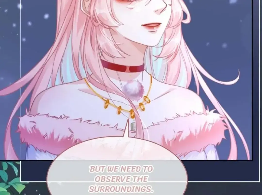 Revenge Queen Chapter 172 - page 13