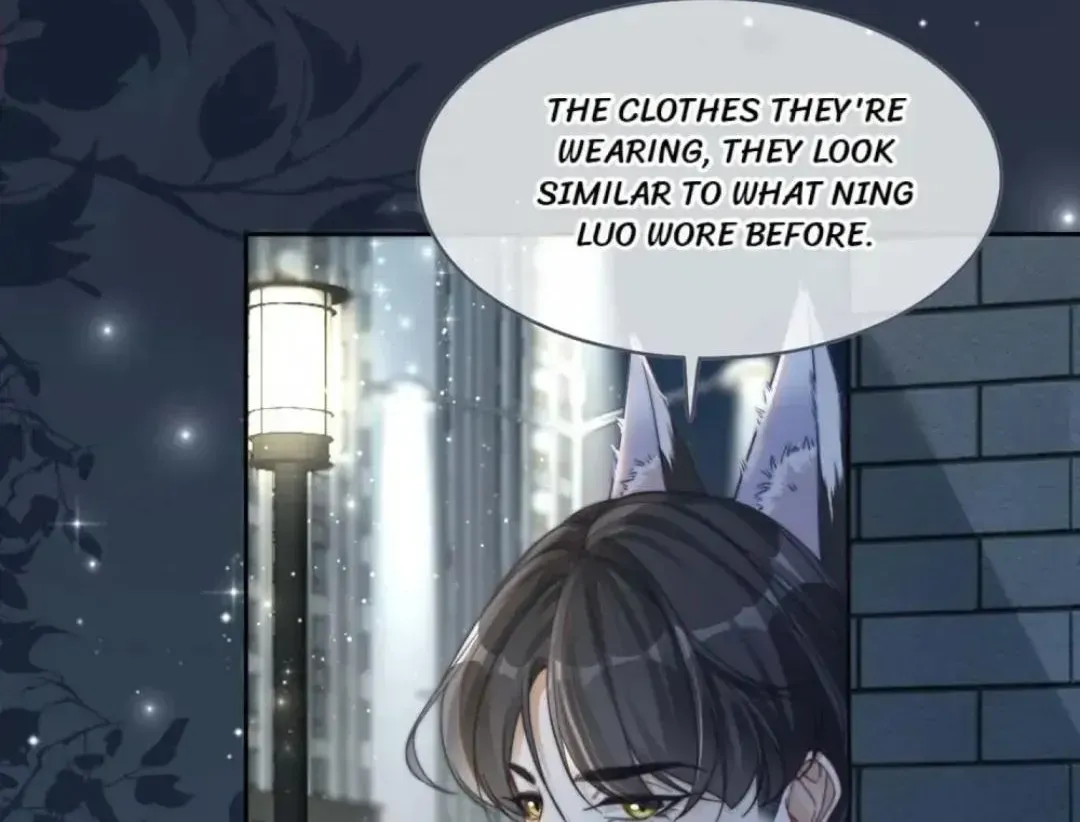 Revenge Queen Chapter 172 - page 19