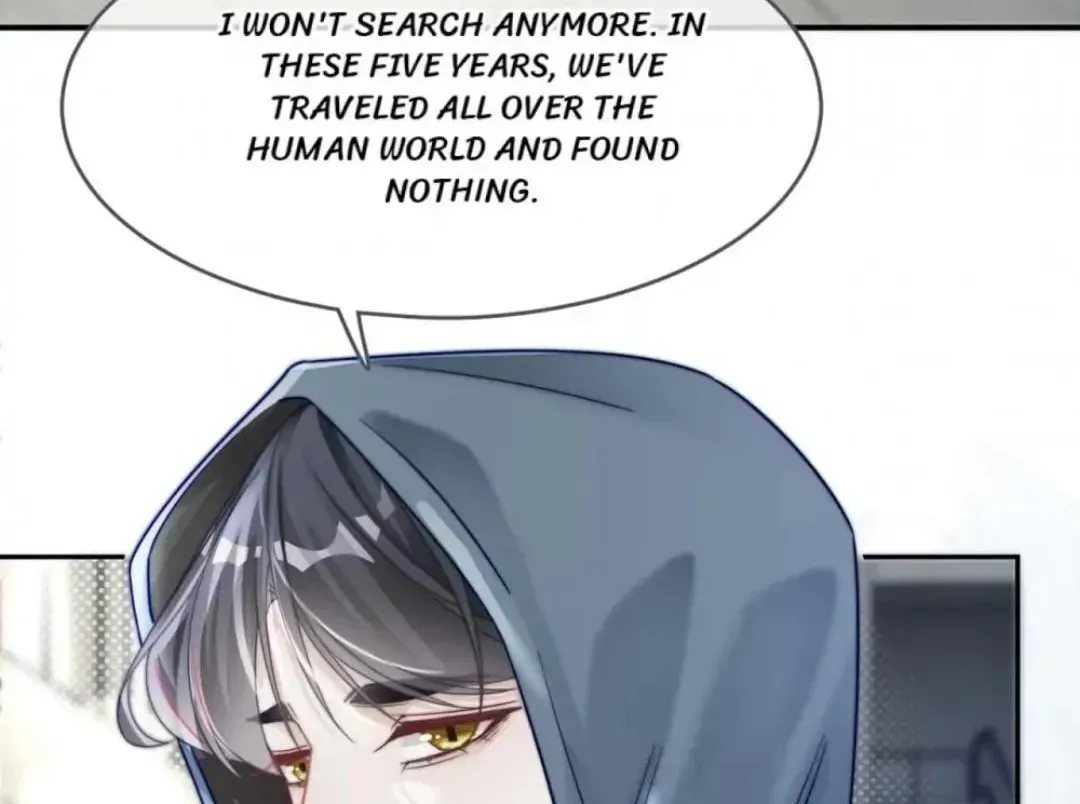 Revenge Queen Chapter 172 - page 63