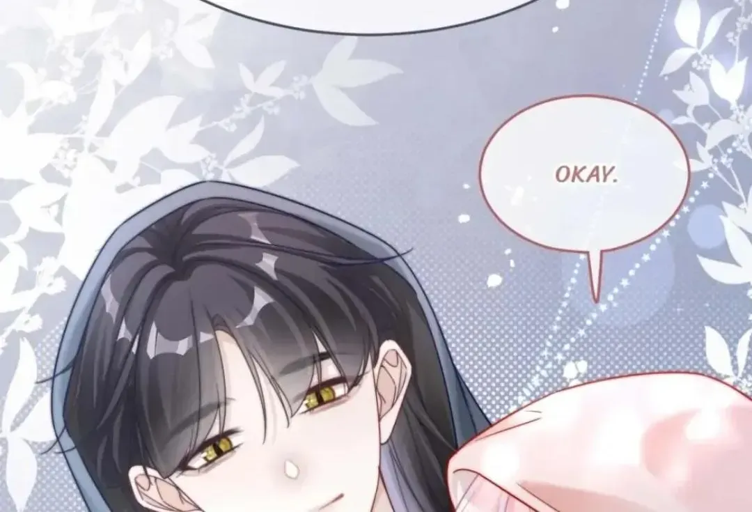 Revenge Queen Chapter 172 - page 65