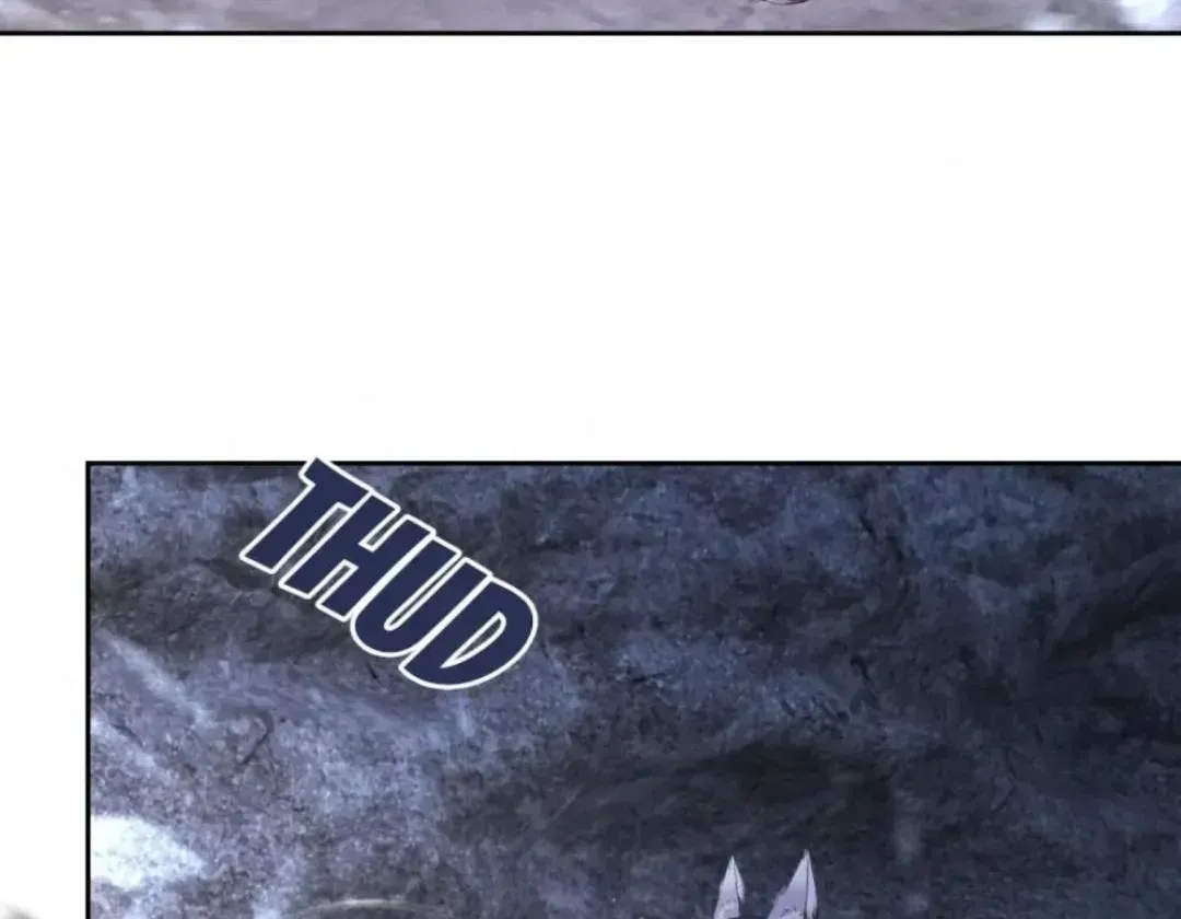 Revenge Queen Chapter 172 - page 7