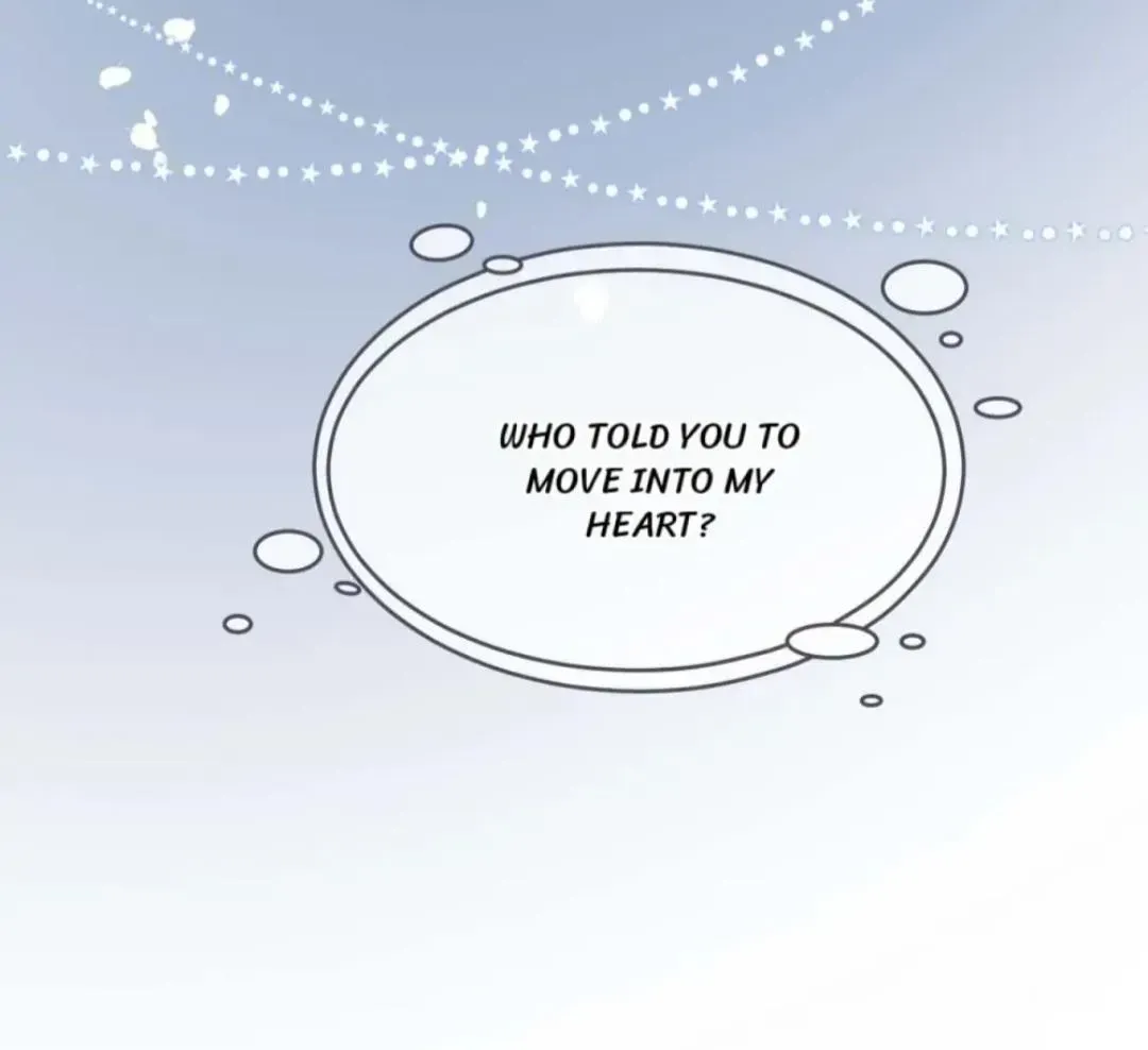 Revenge Queen Chapter 172 - page 72