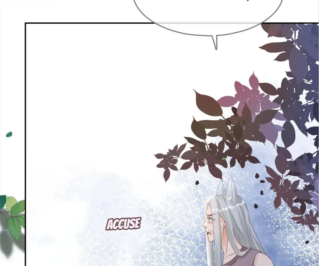 Revenge Queen Chapter 174 - page 12