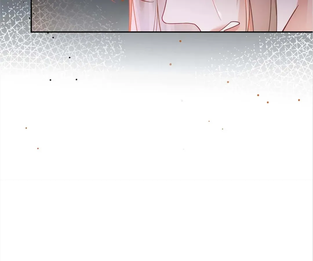 Revenge Queen Chapter 174 - page 24