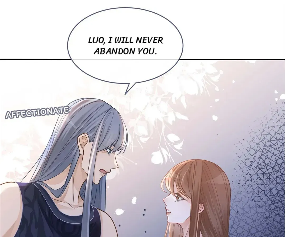 Revenge Queen Chapter 174 - page 25