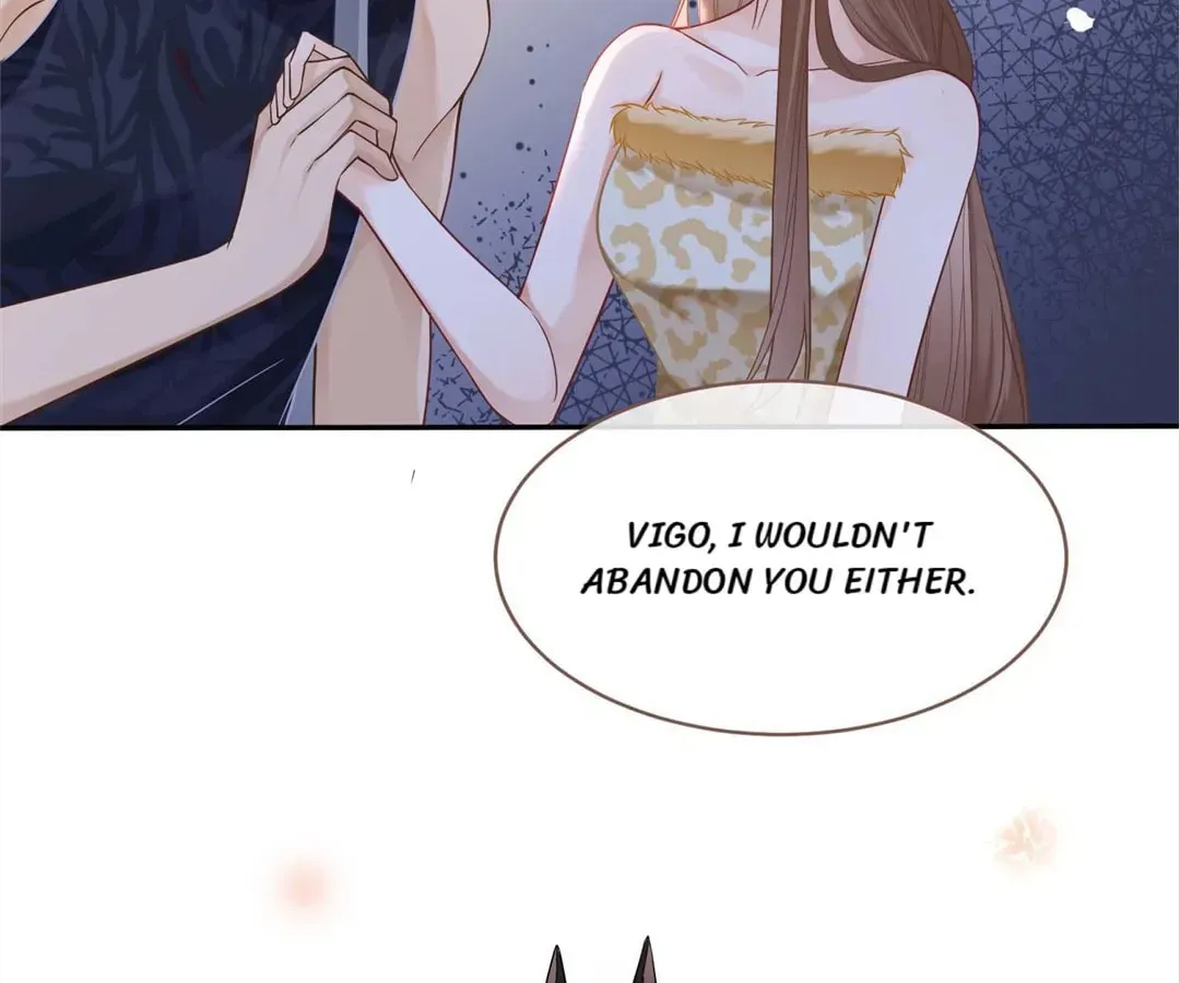 Revenge Queen Chapter 174 - page 26