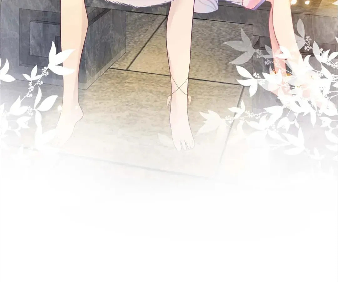 Revenge Queen Chapter 174 - page 33