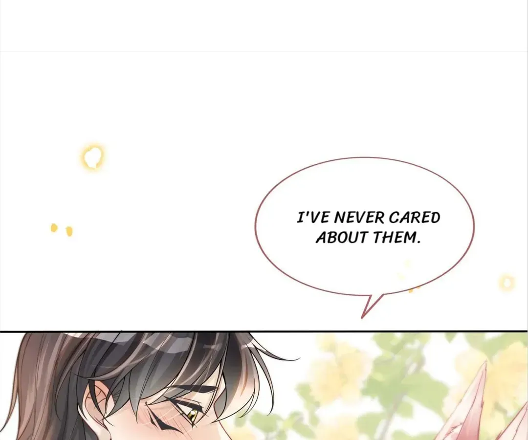 Revenge Queen Chapter 174 - page 34