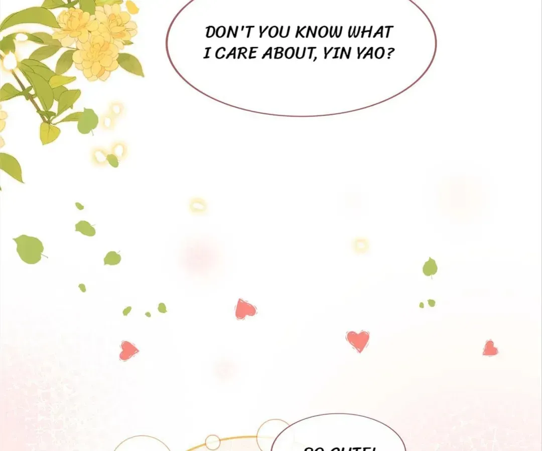 Revenge Queen Chapter 174 - page 36