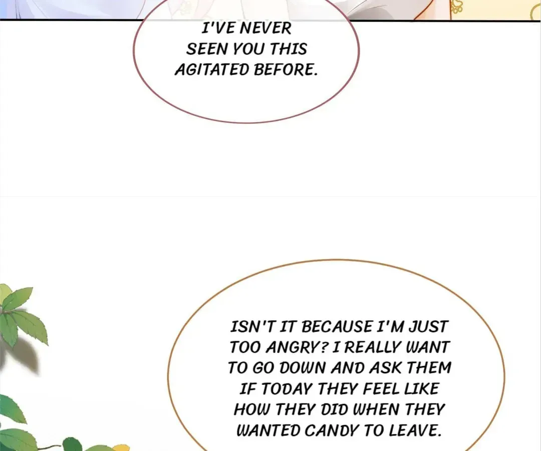 Revenge Queen Chapter 174 - page 42