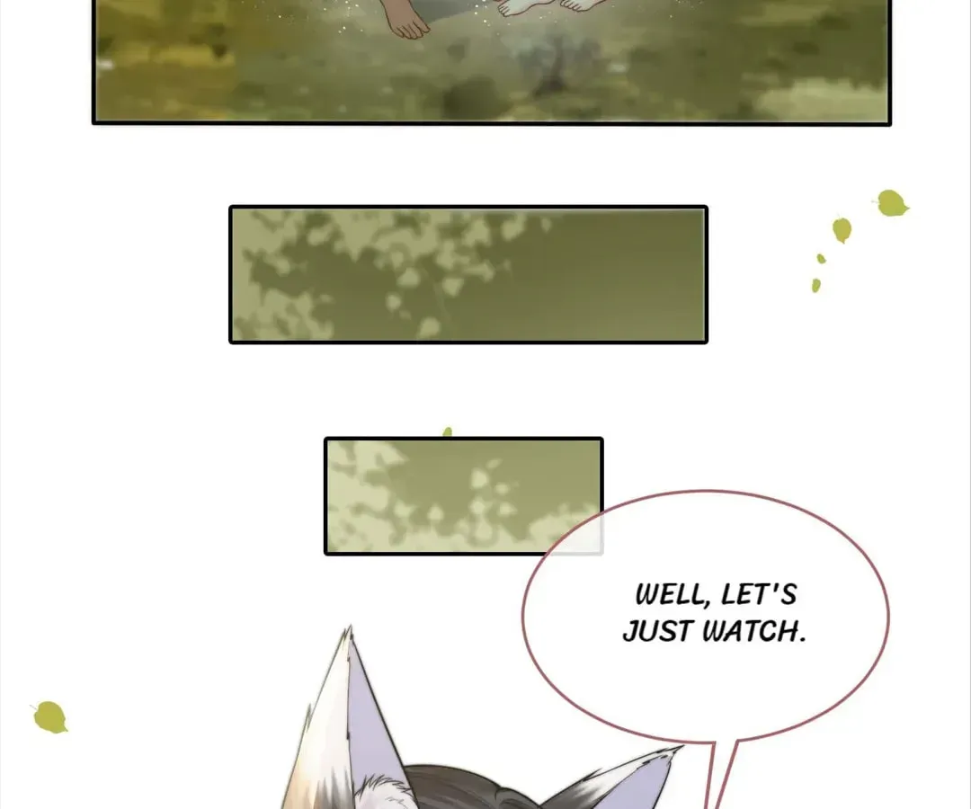 Revenge Queen Chapter 174 - page 46