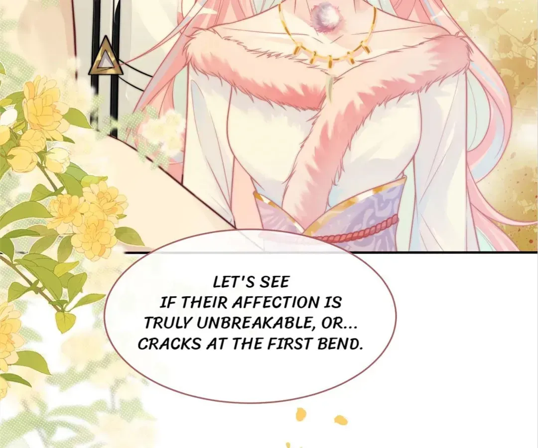 Revenge Queen Chapter 174 - page 48