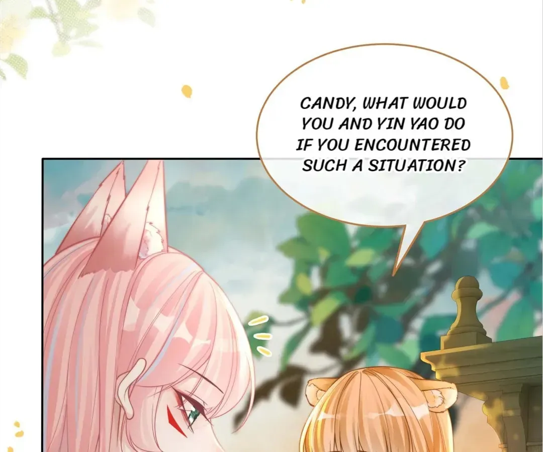 Revenge Queen Chapter 174 - page 49