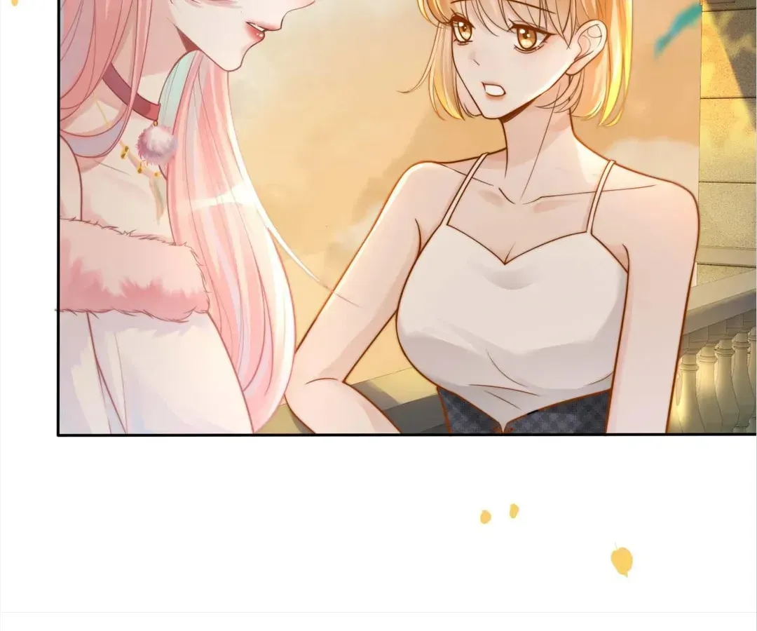 Revenge Queen Chapter 174 - page 50