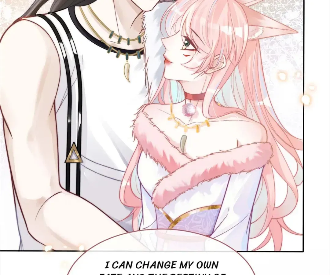 Revenge Queen Chapter 174 - page 52