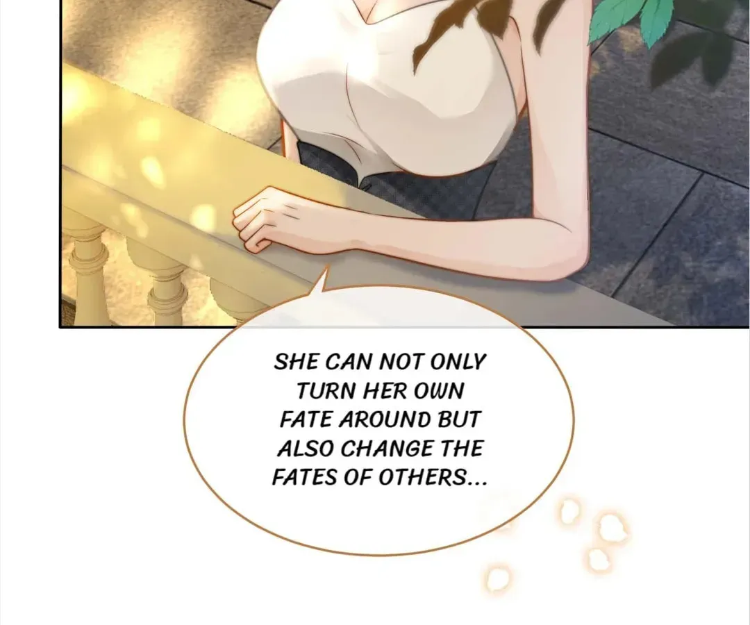 Revenge Queen Chapter 174 - page 57