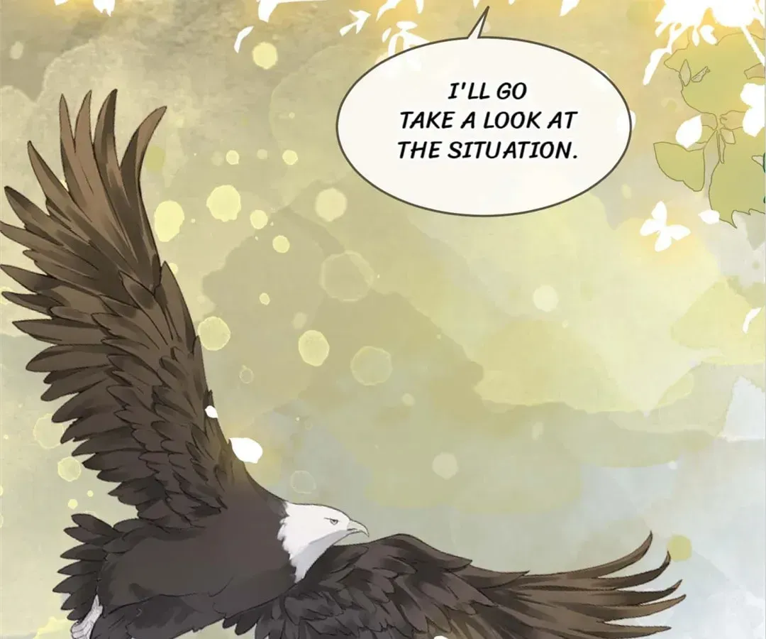 Revenge Queen Chapter 174 - page 61