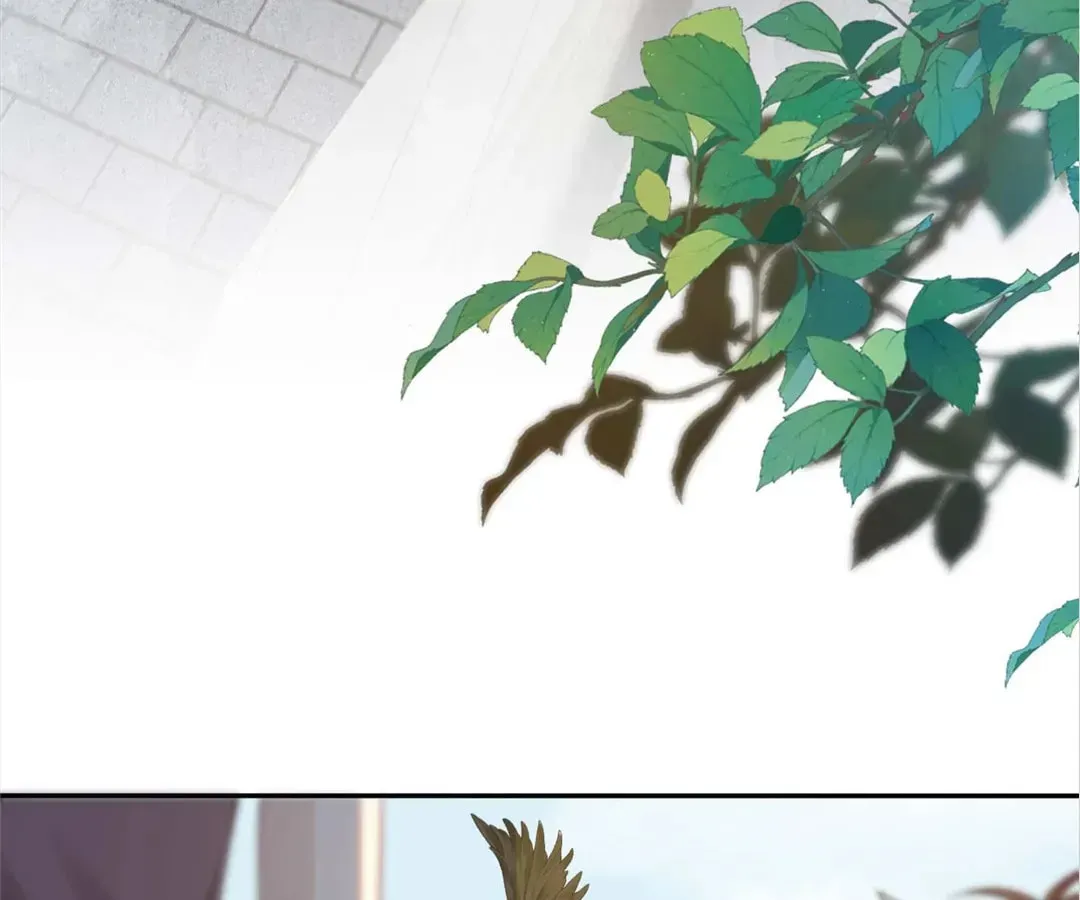 Revenge Queen Chapter 174 - page 64
