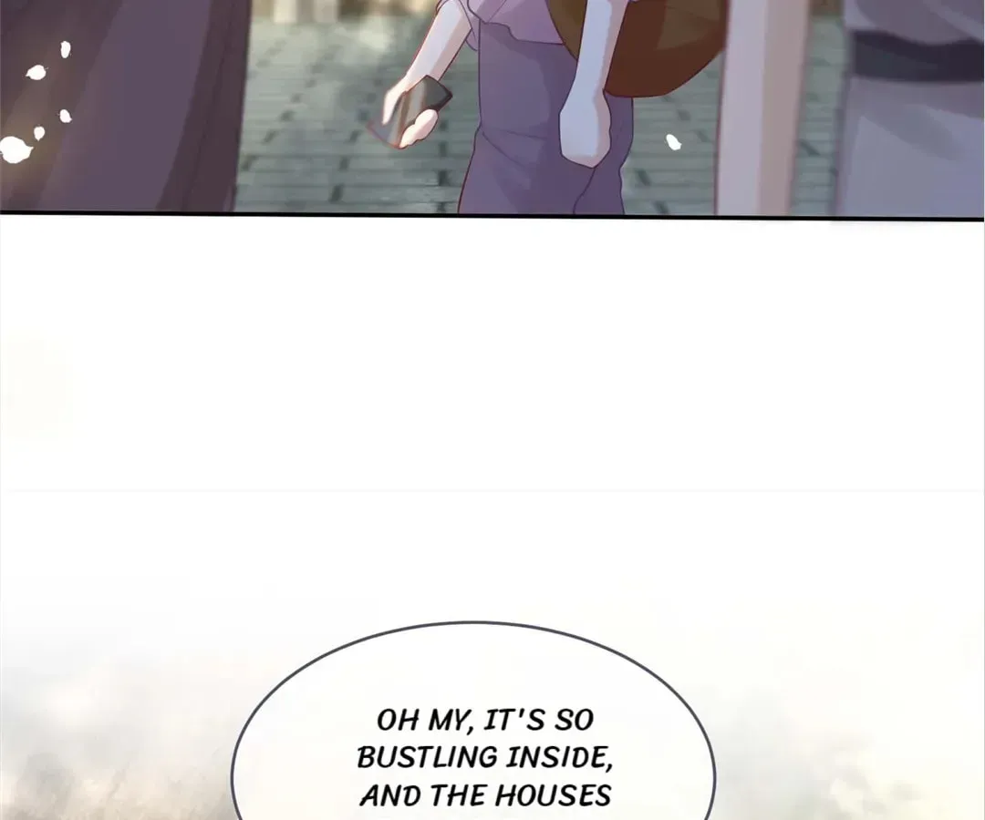 Revenge Queen Chapter 174 - page 66
