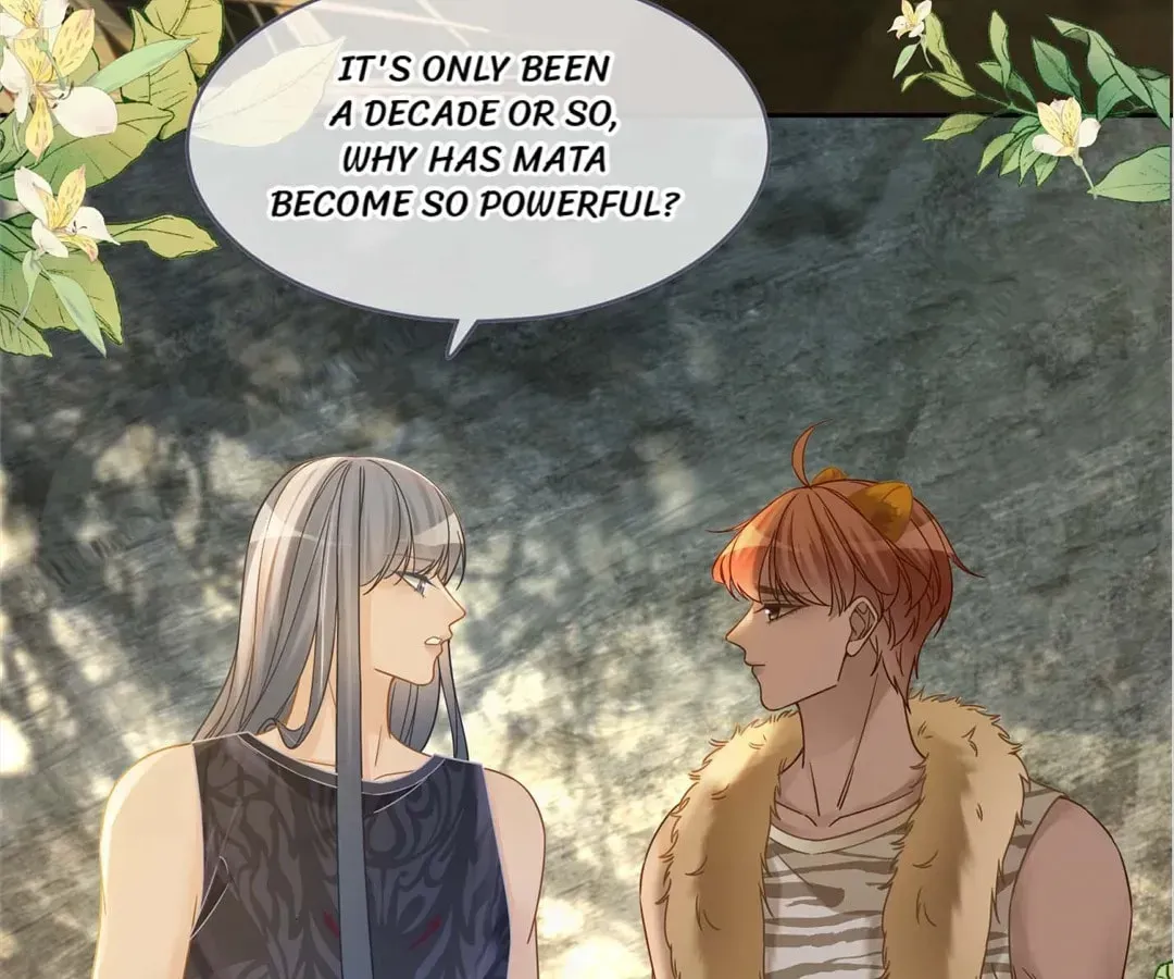 Revenge Queen Chapter 174 - page 69