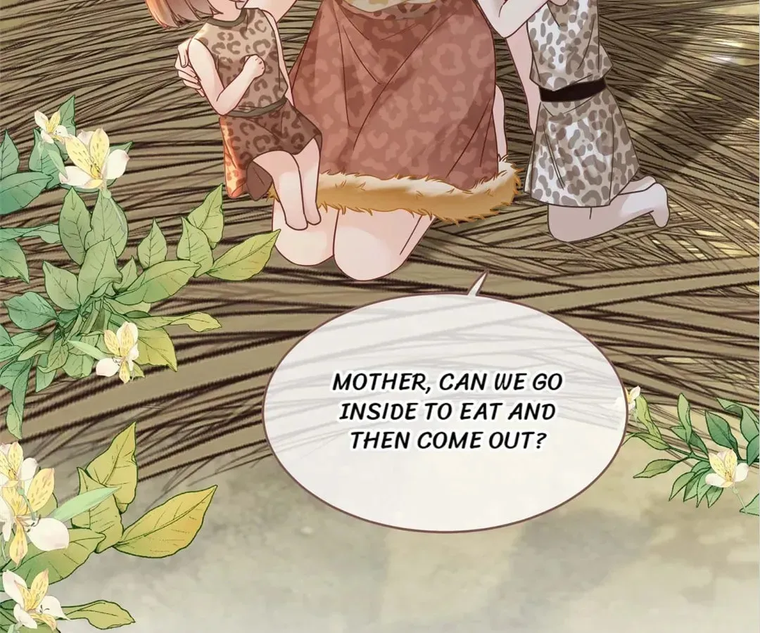 Revenge Queen Chapter 174 - page 72