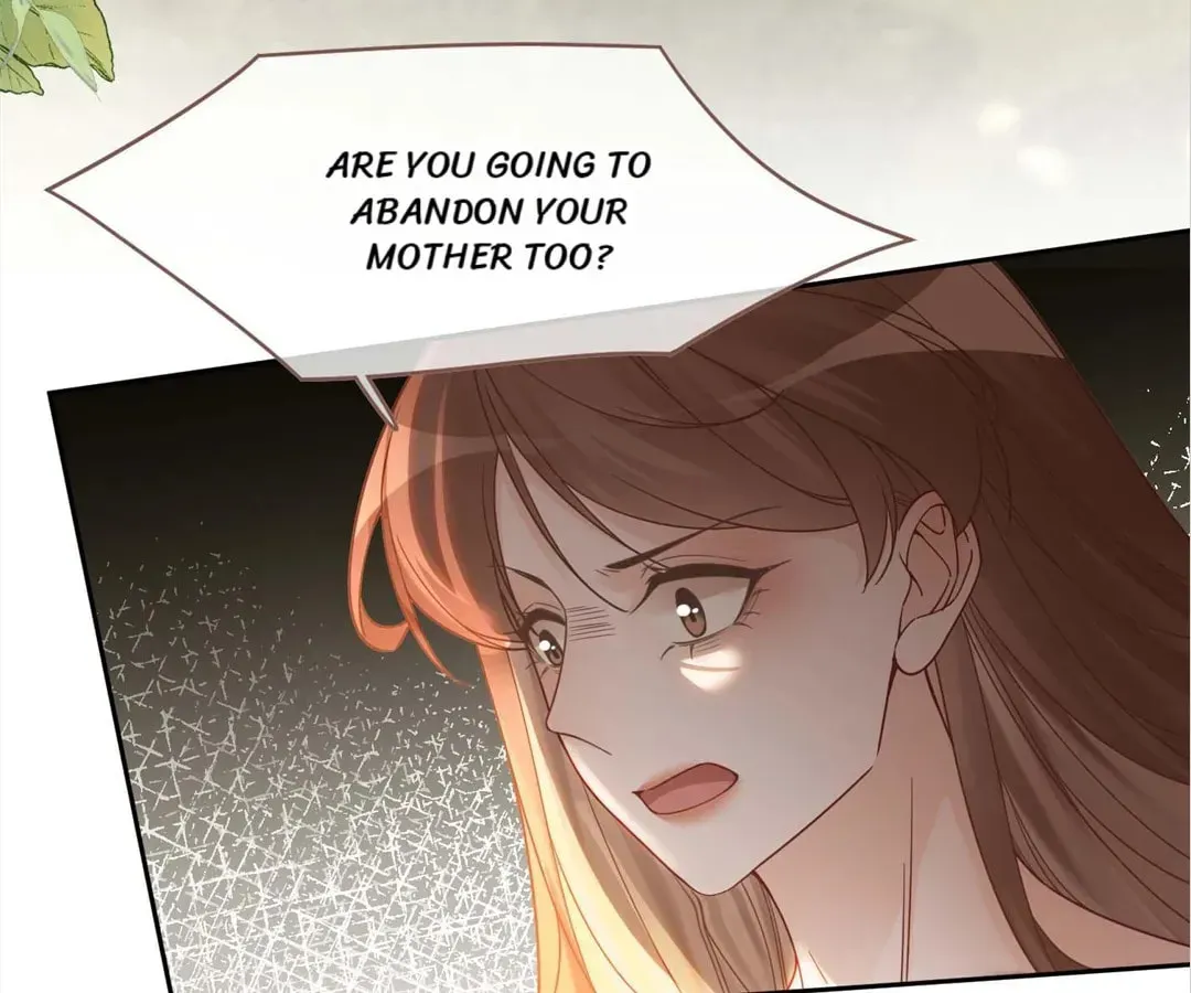 Revenge Queen Chapter 174 - page 73