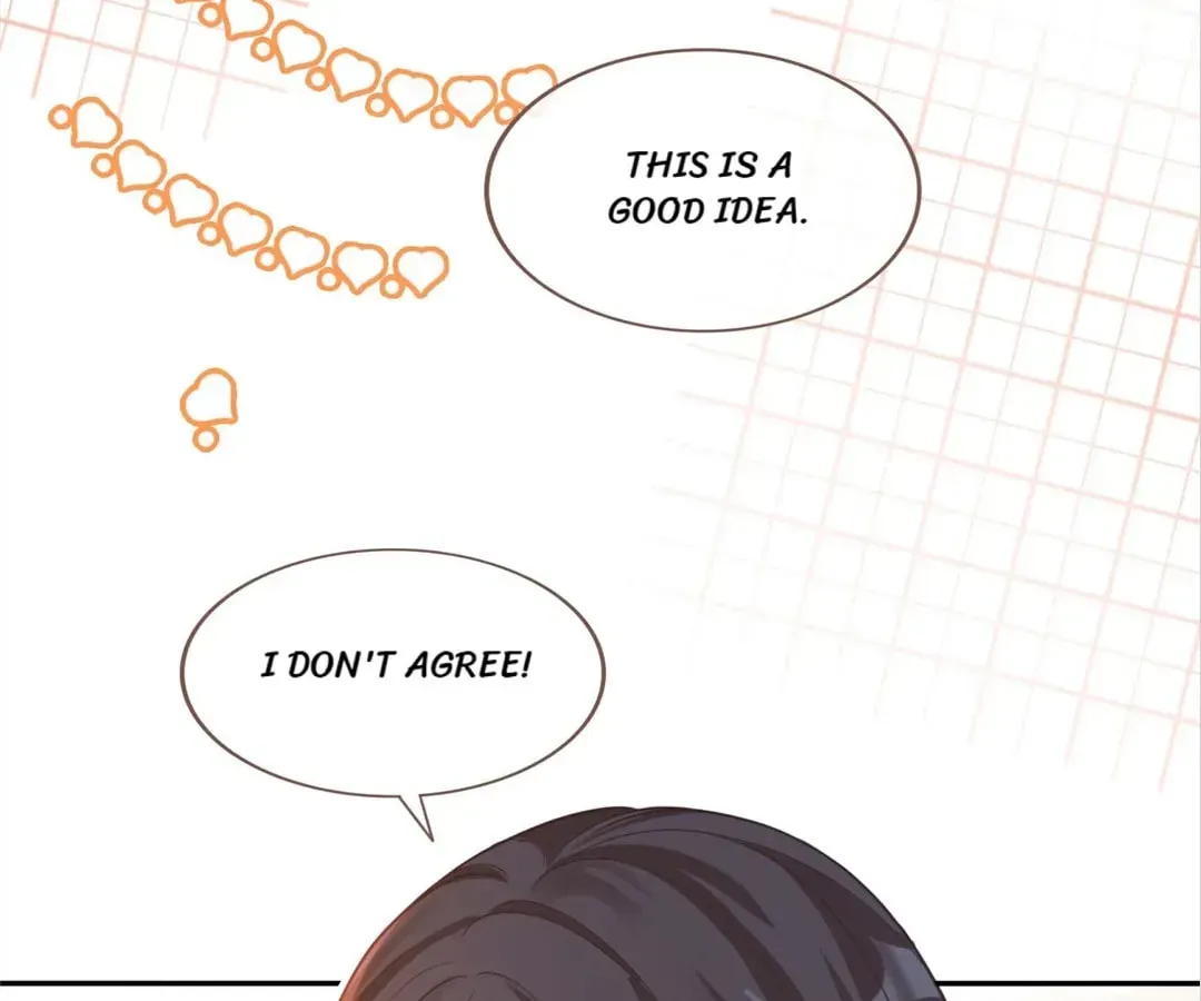 Revenge Queen Chapter 174 - page 77