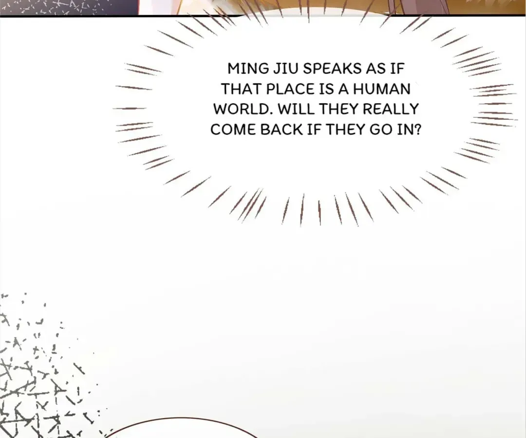 Revenge Queen Chapter 174 - page 79